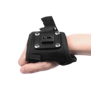 Maniglia Torcia Sub Orcatorch WS02