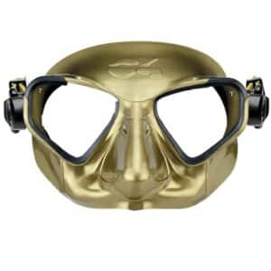 Maschera Apnea C4 Falcon