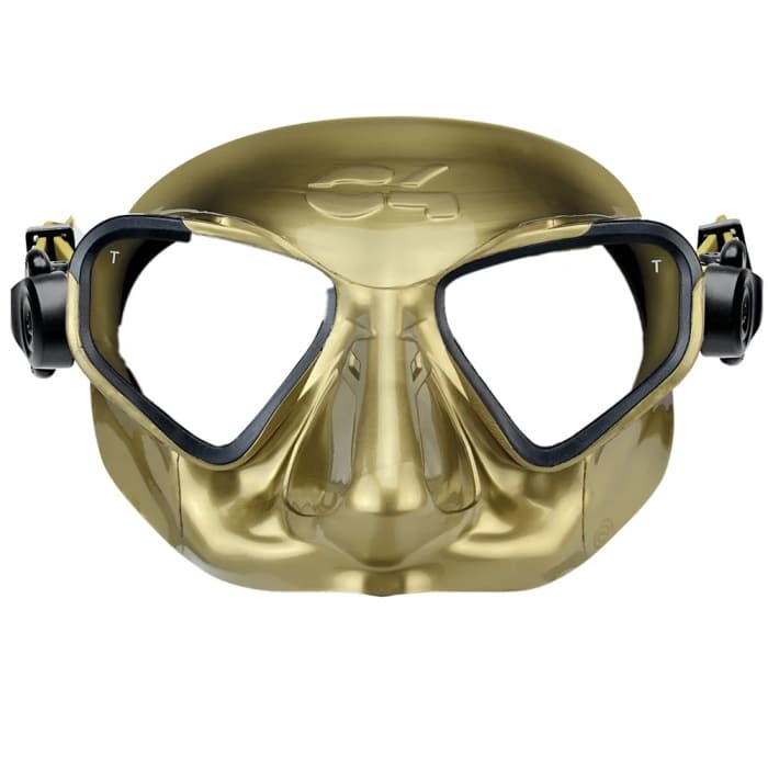 Maschera Apnea C4 Falcon