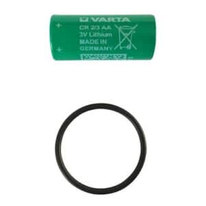 Kit Batteria Sonda Smart+ ScubaPro