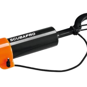 Shaker Magnetico Scubapro
