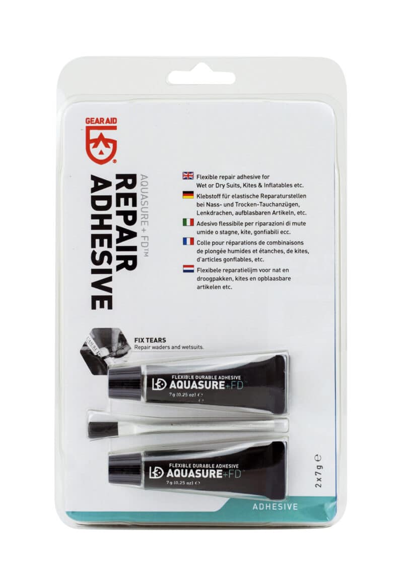Gear Aid Aquasure