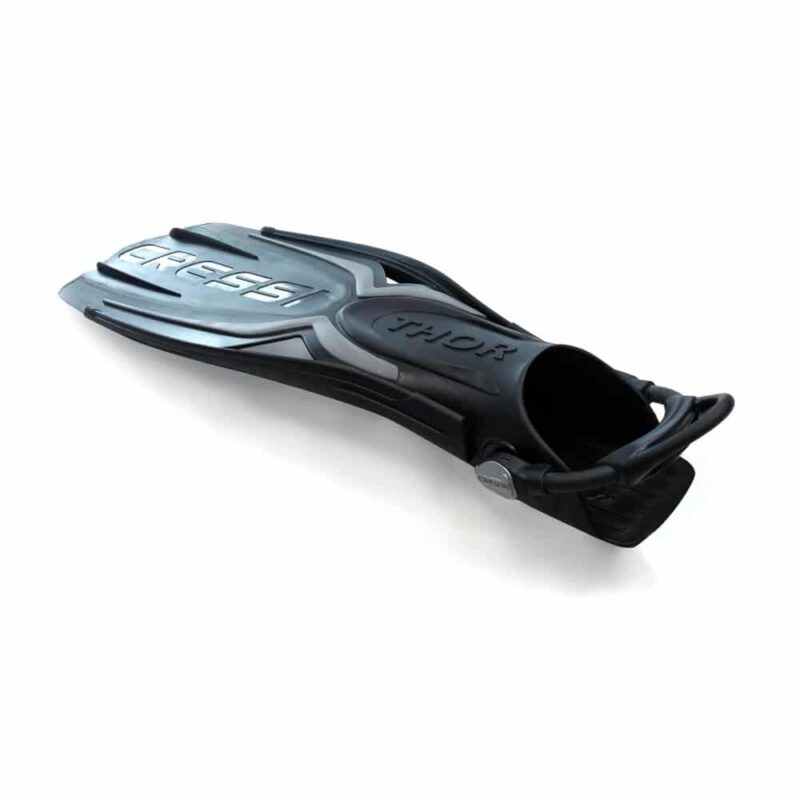 Pinne Cressi THOR EBS - immagine 9