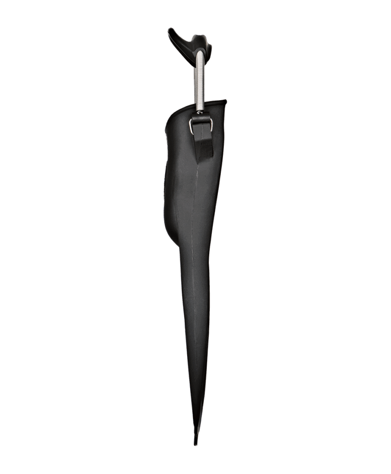 Pinne XDEEP Revival Jetfin EX1