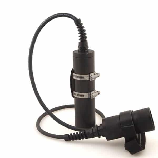 Torce 10W e 21W LED