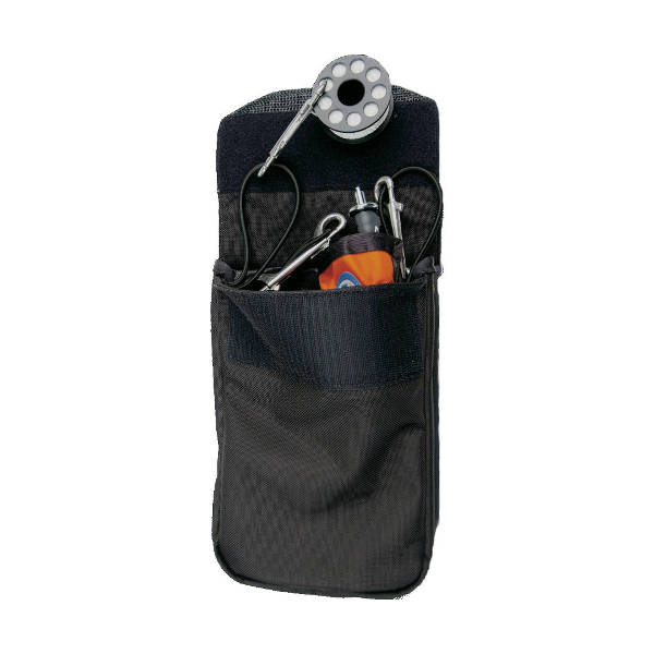 Accessori & Ricambi Jacket Wing Backplate