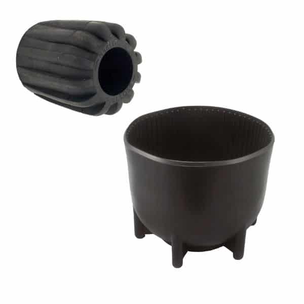Accessori Ricambi Bombole