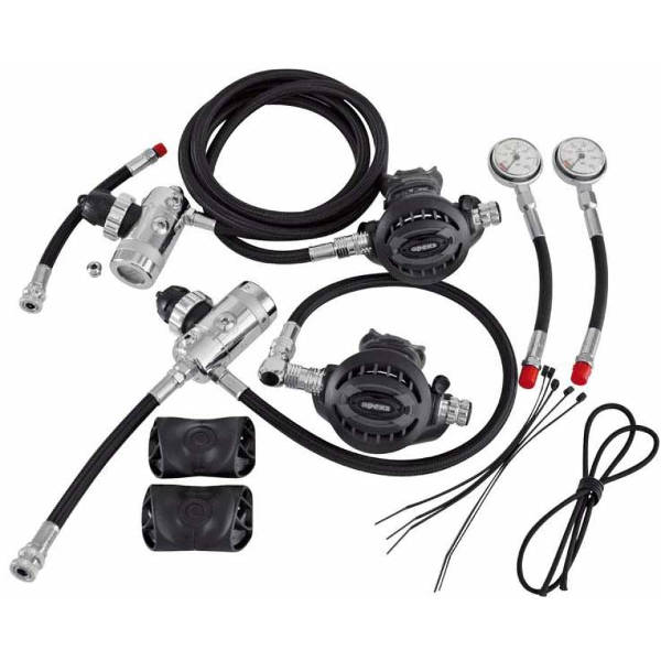 DIR KIT