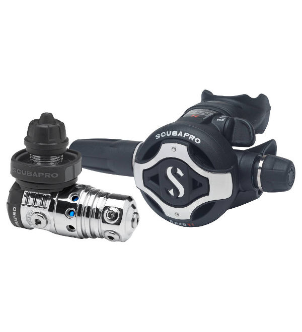 KIT Erogatori completi