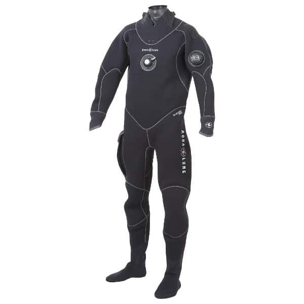 Mute neoprene
