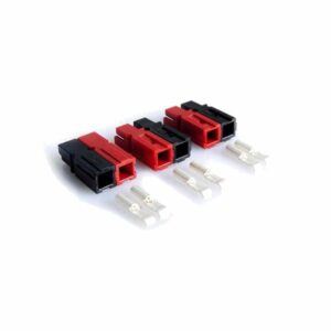 Connector_Set_fo_4bf4fcdebee6f.jpg