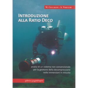 Libro_Introduzio_4e9050a6cbdbe.jpg