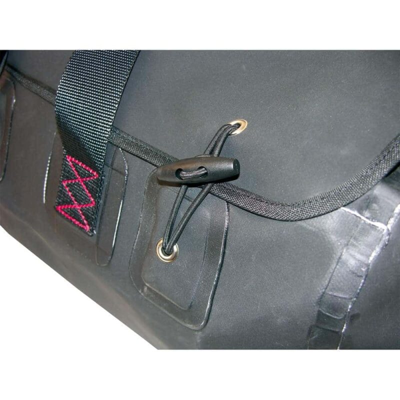 Borsa Stagna Beuchat Antilles Dry XL