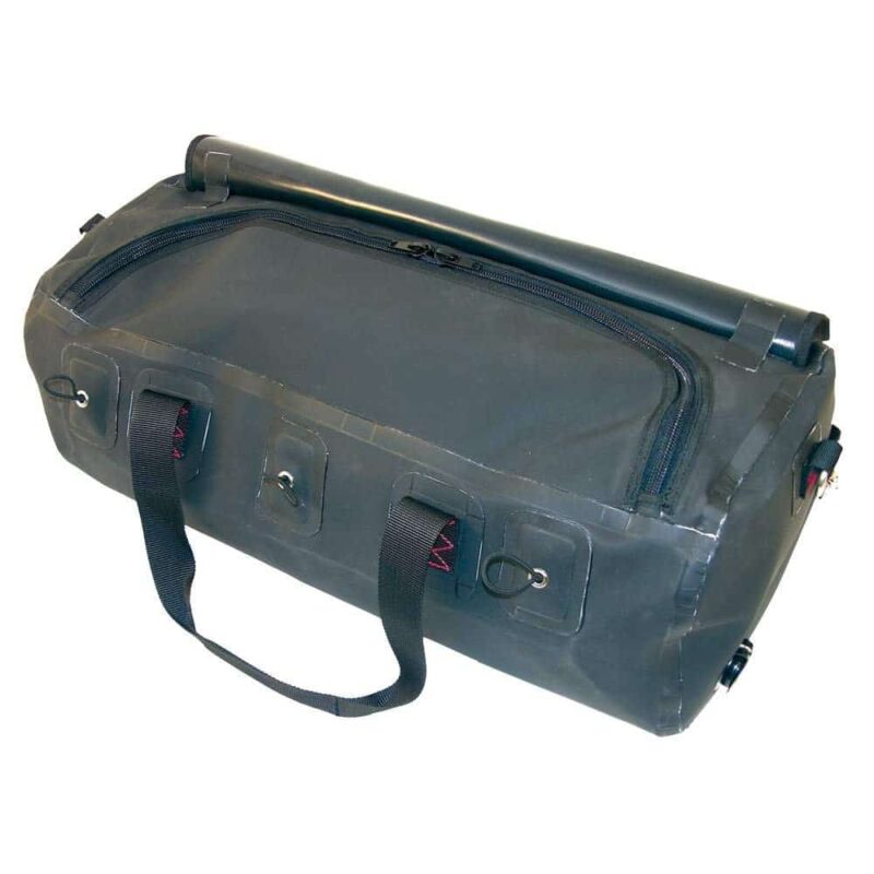 Borsa Stagna Beuchat Antilles Dry XL