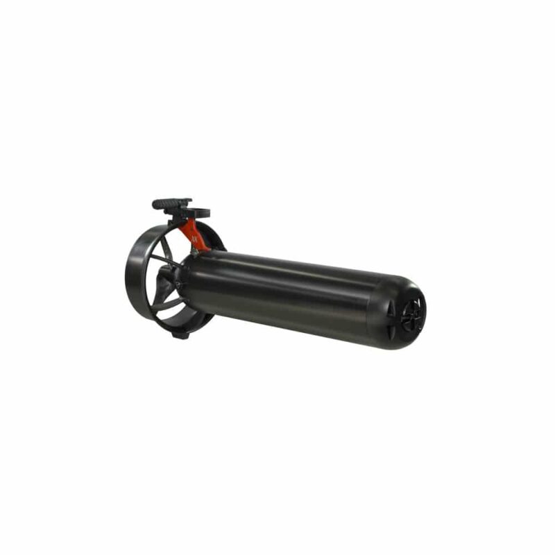 Scooter Subacqueo SUEX XK1