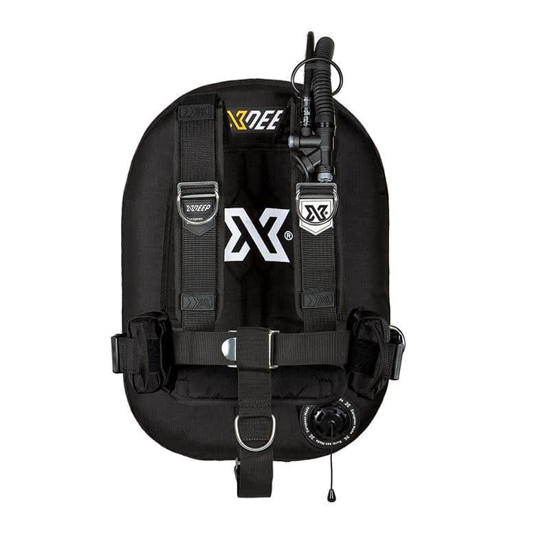 Zeos_28_Full_set_514c34b877743.jpg