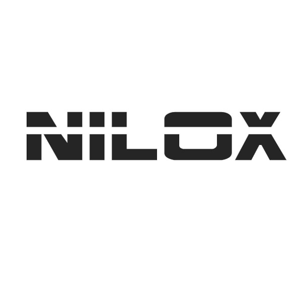 Nilox