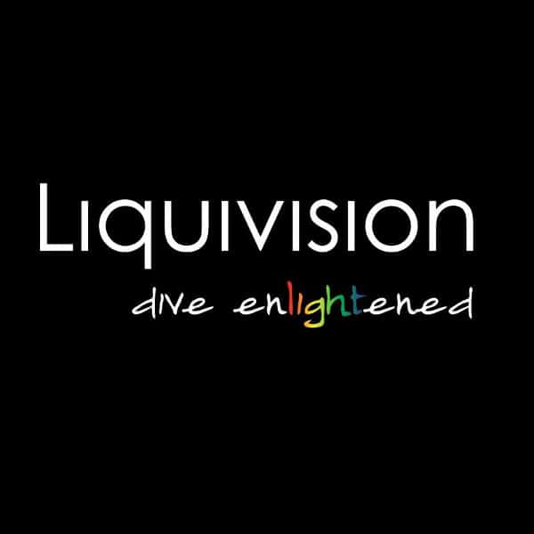 Liquivision