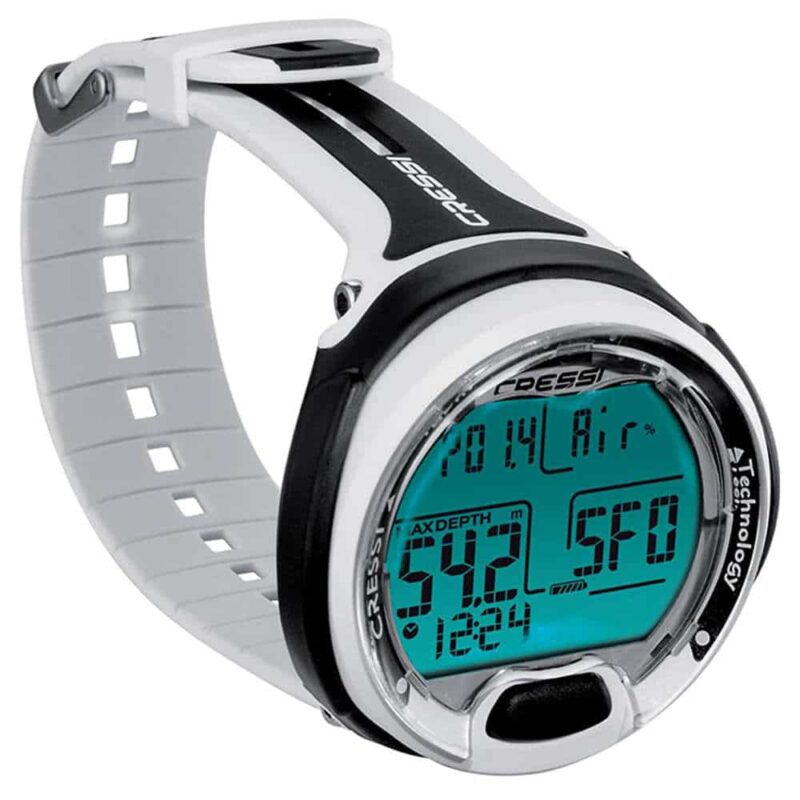 Cressi Sub Leonardo