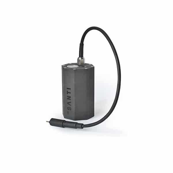 Pacchi batterie