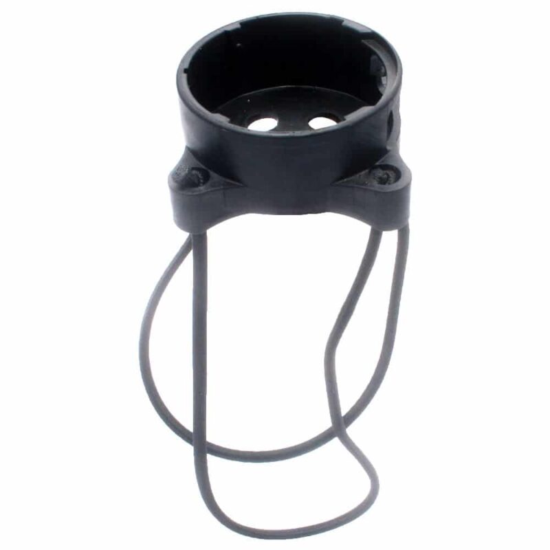 Bungee mount KIT per SUUNTO SK7/SK8