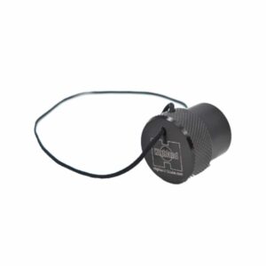 INTEX 55609 - Tappi Per Naso E Orecchie | Aosom Italy