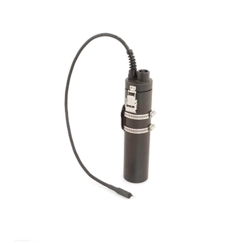 Pacco batteria Light Monkey 15Ah