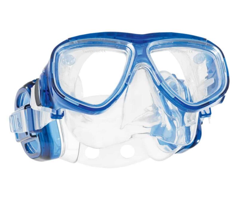 Maschera PRO Ear ScubaPRO