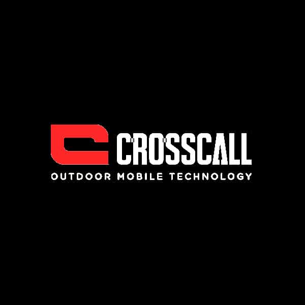 CrossCALL
