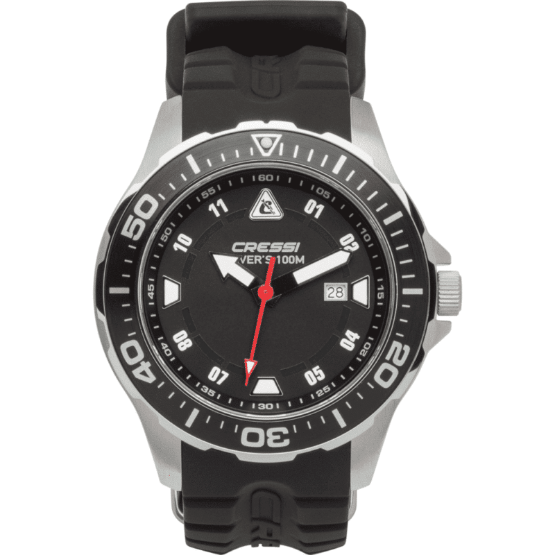 Cressi_Manta_4feec55a89c91.jpg
