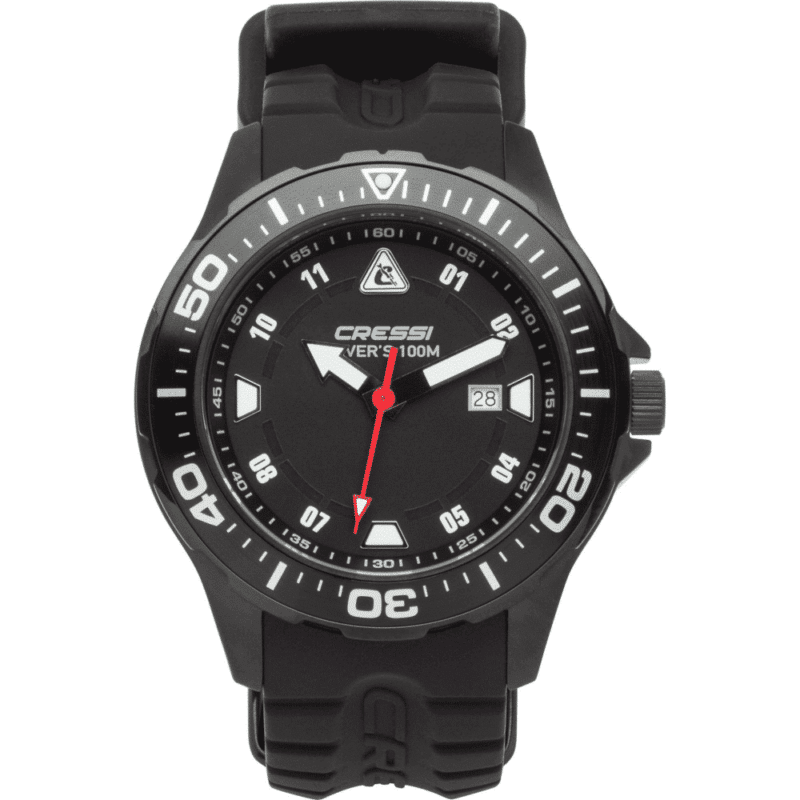 Cressi_Manta_4feec55a89c91.jpg