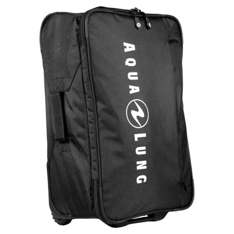 Borsa Aqualung Explorer II Carry-on