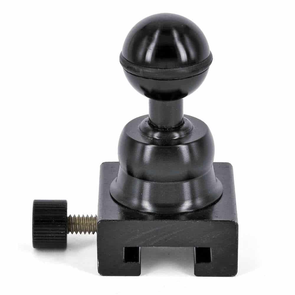 Zoo Med MagClip - Supporto Magnetico - Italia