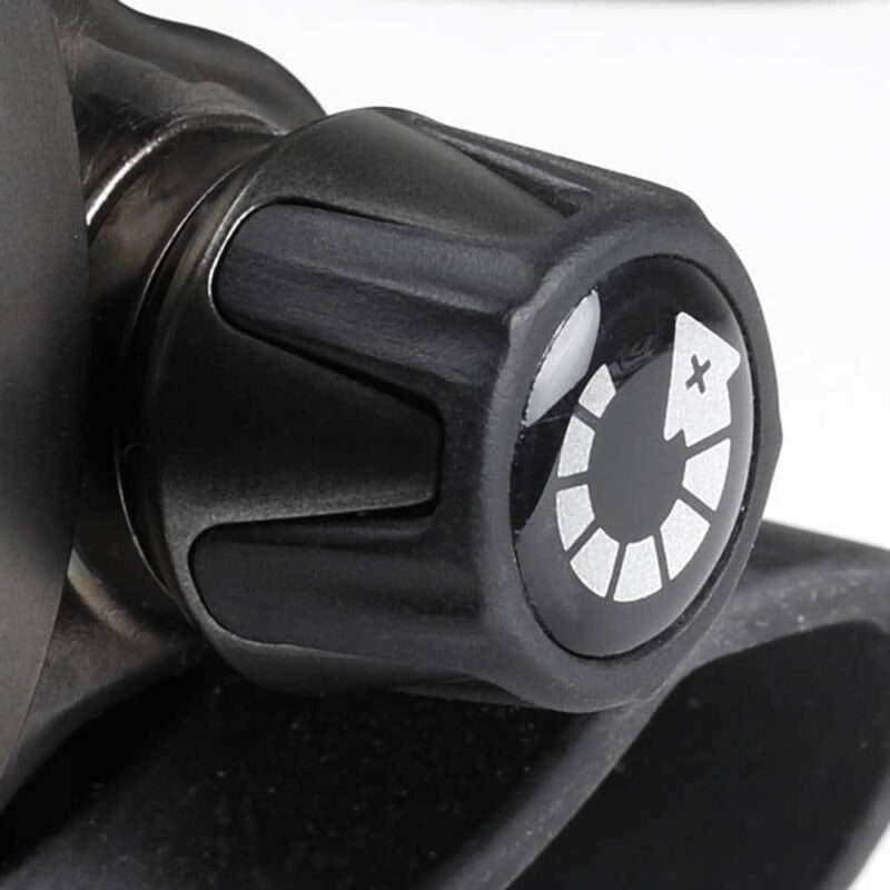 Erogatore Mares Epic ADJ 82X - immagine 3