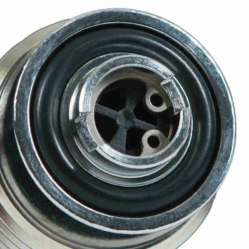 Erogatore Mares Epic ADJ 82X - immagine 4