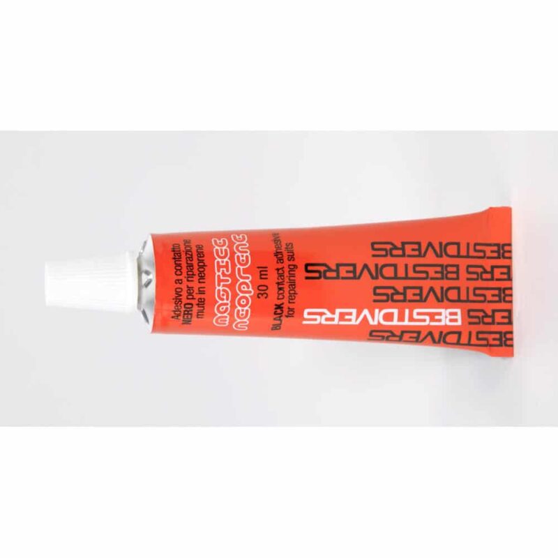 Mastice neoprene 30ml