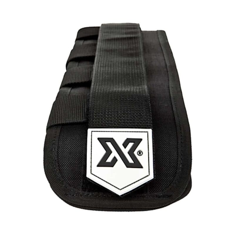 XDEEP Central weight pocket - immagine 2