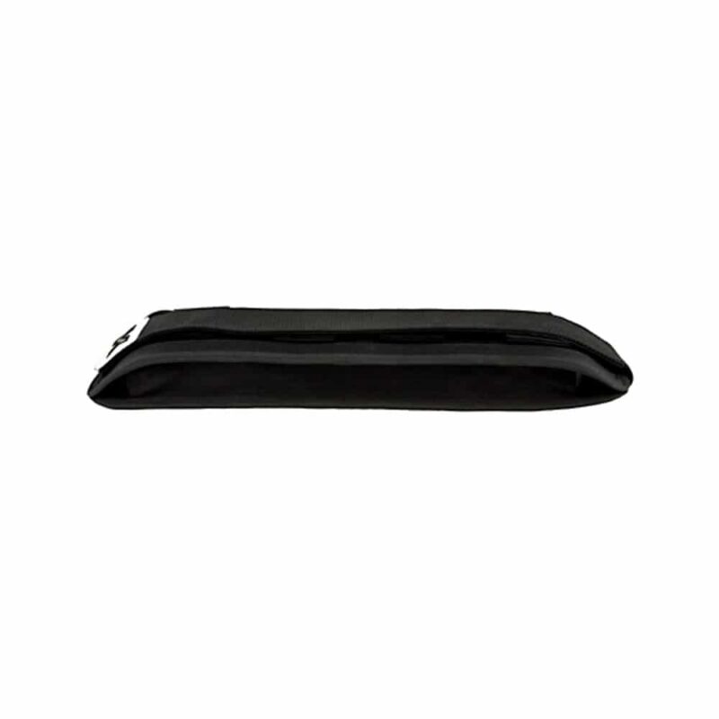 XDEEP Central weight pocket - immagine 3