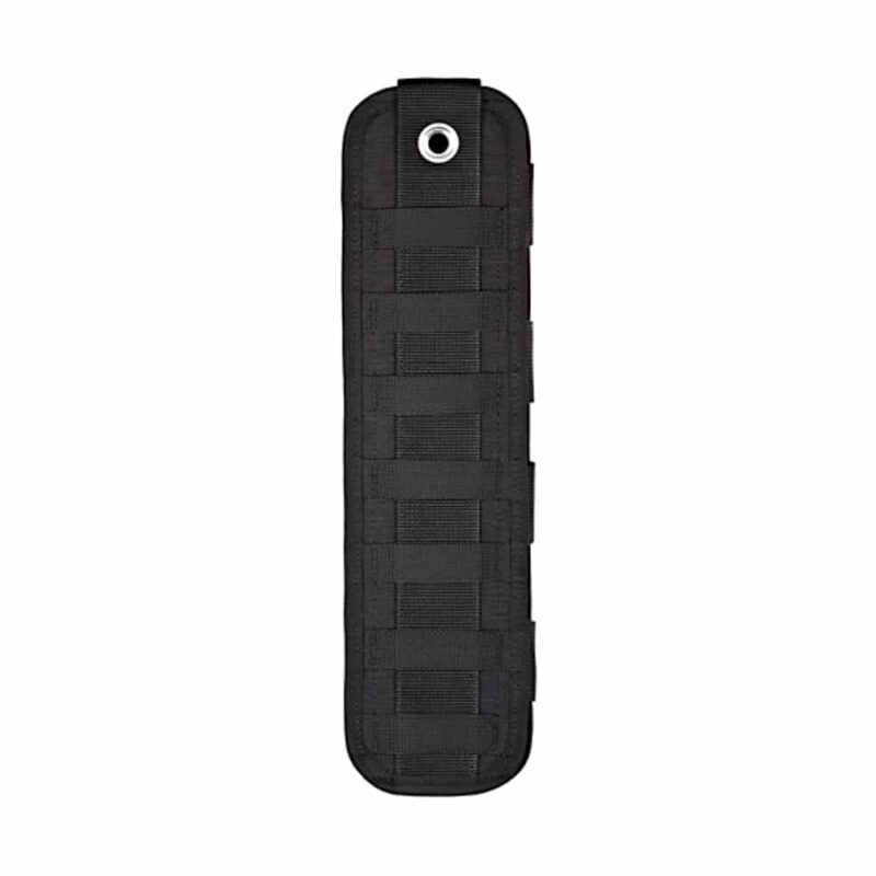 XDEEP Central weight pocket - immagine 4