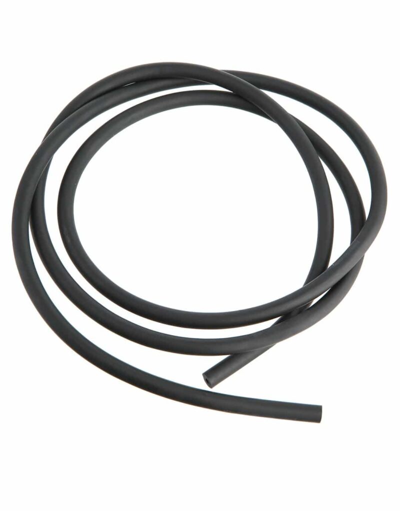 Elastici Bungee Perdix Latex Surgical Tube