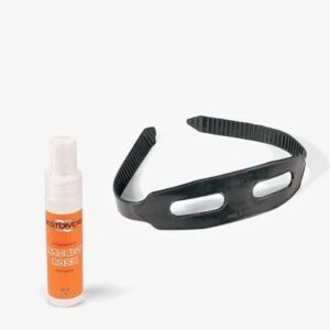 Accessori Maschere