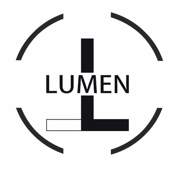 Lumen Light