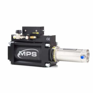 Booster C4 - Integration