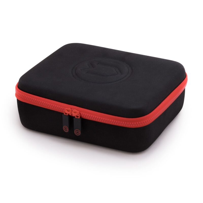 Analizzatore He/O2 Divesoft - immagine 4