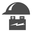 11 battery protection system
