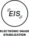 EIS icon