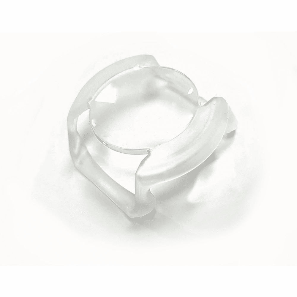 cressi neon protezione silicone