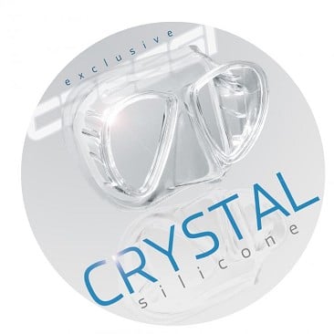logo linea crystal lo m
