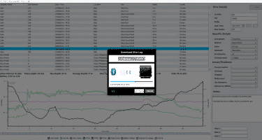 perdix ai desktop3