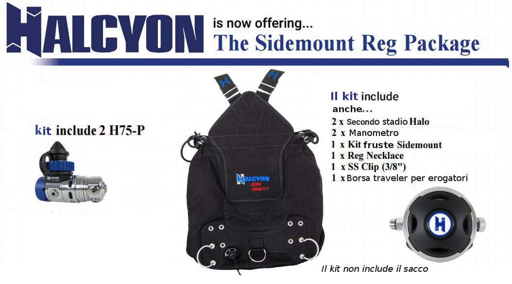 side reg pack 1